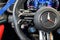 2024 Mercedes-Benz GLE GLE 53 AMG® 4MATIC®