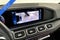 2024 Mercedes-Benz GLE GLE 53 AMG® 4MATIC®