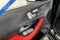 2024 Mercedes-Benz GLE GLE 53 AMG® 4MATIC®