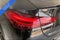 2024 Mercedes-Benz GLE GLE 53 AMG® 4MATIC®