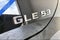 2024 Mercedes-Benz GLE GLE 53 AMG® 4MATIC®