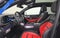2024 Mercedes-Benz GLE GLE 53 AMG® 4MATIC®
