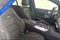 2025 Mercedes-Benz GLE GLE 53 AMG® 4MATIC®