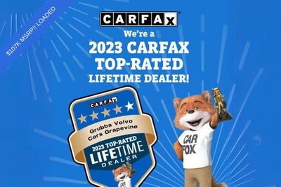 2025 Mercedes-Benz GLE GLE 53 AMG® 4MATIC®