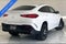 2025 Mercedes-Benz GLE GLE 53 AMG® 4MATIC®