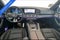 2025 Mercedes-Benz GLE GLE 53 AMG® 4MATIC®