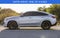 2025 Mercedes-Benz GLE GLE 63 S AMG® 4MATIC®