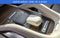 2025 Mercedes-Benz GLE GLE 63 S AMG® 4MATIC®