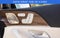 2025 Mercedes-Benz GLE GLE 63 S AMG® 4MATIC®