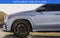 2025 Mercedes-Benz GLE GLE 63 S AMG® 4MATIC®
