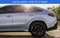2025 Mercedes-Benz GLE GLE 63 S AMG® 4MATIC®
