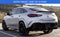 2025 Mercedes-Benz GLE GLE 63 S AMG® 4MATIC®
