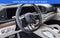 2025 Mercedes-Benz GLE GLE 63 S AMG® 4MATIC®