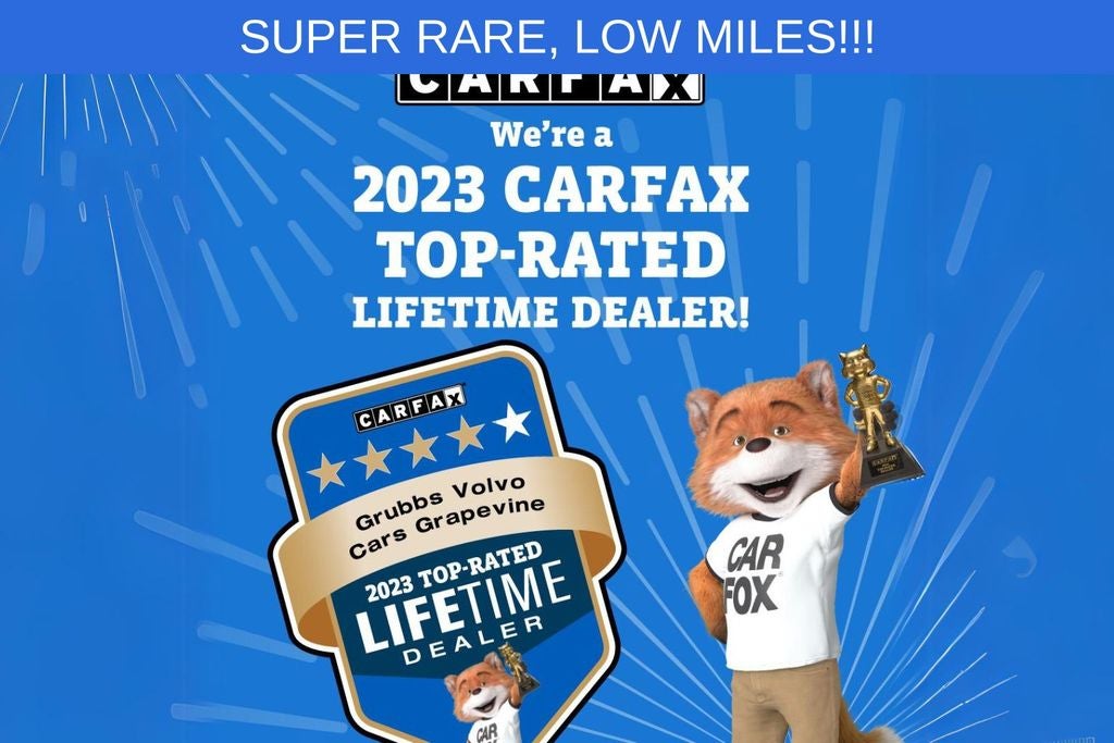 2022 Mercedes-Benz GLE GLE 63 S AMG® 4MATIC®