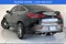 2022 Mercedes-Benz GLE GLE 63 S AMG® 4MATIC®
