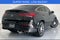 2022 Mercedes-Benz GLE GLE 63 S AMG® 4MATIC®
