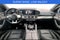 2022 Mercedes-Benz GLE GLE 63 S AMG® 4MATIC®