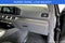 2022 Mercedes-Benz GLE GLE 63 S AMG® 4MATIC®
