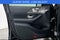 2022 Mercedes-Benz GLE GLE 63 S AMG® 4MATIC®
