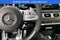 2022 Mercedes-Benz GLE GLE 63 S AMG® 4MATIC®