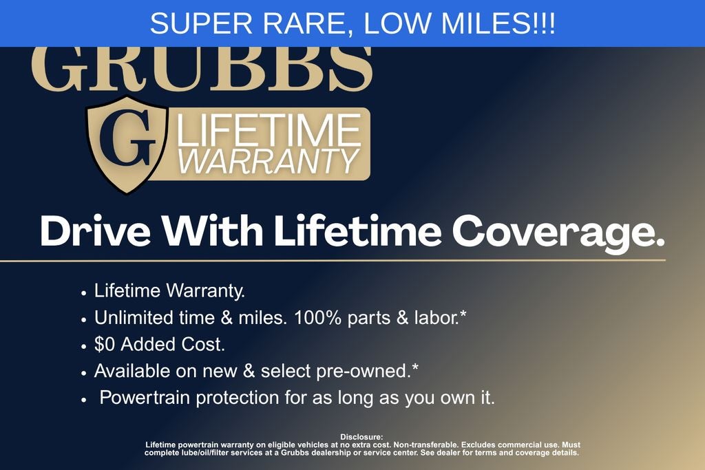 2022 Mercedes-Benz GLE GLE 63 S AMG® 4MATIC®