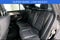 2022 Mercedes-Benz GLE GLE 63 S AMG® 4MATIC®