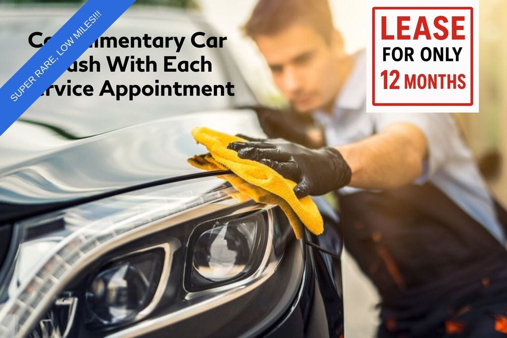 2022 Mercedes-Benz GLE GLE 63 S AMG® 4MATIC®