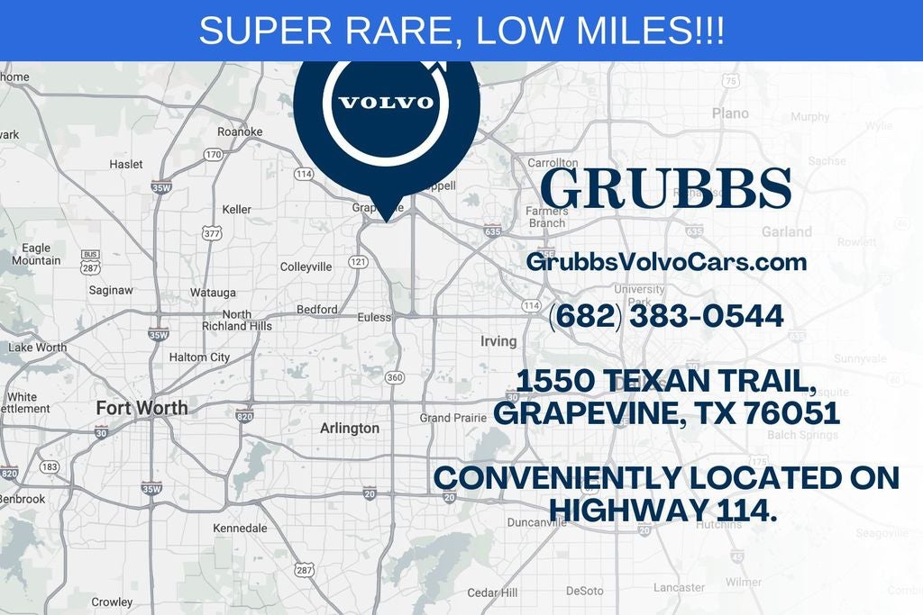 2022 Mercedes-Benz GLE GLE 63 S AMG® 4MATIC®