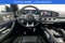 2022 Mercedes-Benz GLE GLE 63 S AMG® 4MATIC®