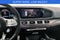 2022 Mercedes-Benz GLE GLE 63 S AMG® 4MATIC®