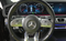 2022 Mercedes-Benz GLE GLE 63 S AMG® 4MATIC®