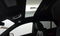 2022 Mercedes-Benz GLE GLE 63 S AMG® 4MATIC®