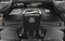 2022 Mercedes-Benz GLE GLE 63 S AMG® 4MATIC®
