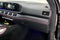 2022 Mercedes-Benz GLE GLE 63 S AMG® 4MATIC®
