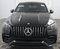 2022 Mercedes-Benz GLE GLE 63 S AMG® 4MATIC®