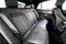 2022 Mercedes-Benz GLE GLE 63 S AMG® 4MATIC®