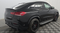2022 Mercedes-Benz GLE GLE 63 S AMG® 4MATIC®