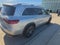 2025 Mercedes-Benz GLS GLS 450 4MATIC®