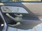 2025 Mercedes-Benz GLS GLS 450 4MATIC®