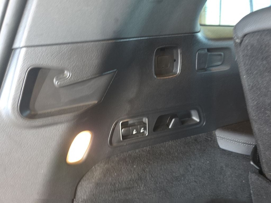 2025 Mercedes-Benz GLS GLS 450 4MATIC®