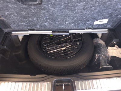 2025 Mercedes-Benz GLS GLS 450 4MATIC®