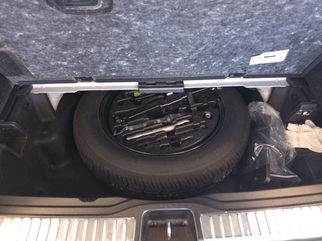 2025 Mercedes-Benz GLS GLS 450 4MATIC®