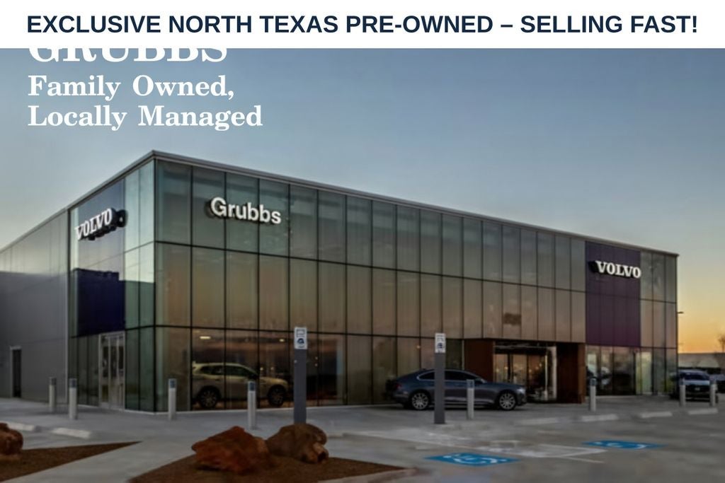 2025 Mercedes-Benz GLS GLS 450 4MATIC®