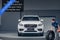 2025 Mercedes-Benz GLS GLS 450 4MATIC®