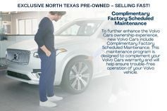 2025 Mercedes-Benz GLS GLS 450 4MATIC®