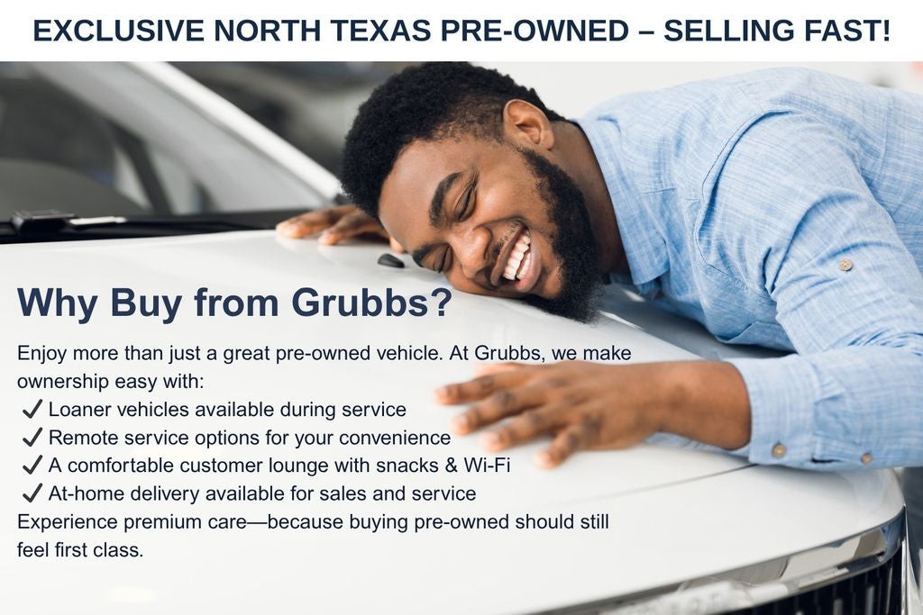 2025 Mercedes-Benz GLS GLS 450 4MATIC®