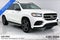 2020 Mercedes-Benz GLS GLS 580 4MATIC®