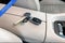 2020 Mercedes-Benz GLS GLS 580 4MATIC®