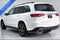 2020 Mercedes-Benz GLS GLS 580 4MATIC®