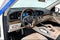 2020 Mercedes-Benz GLS GLS 580 4MATIC®